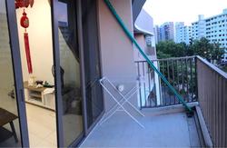 Archipelago (D16), Condominium #175729322